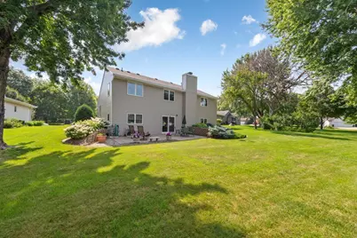 2170 Diablo Drive SE, Owatonna, MN 55060 - Photo 36