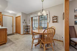 2170 Diablo Dr SE, Owatonna, MN 55060 - Photo 10