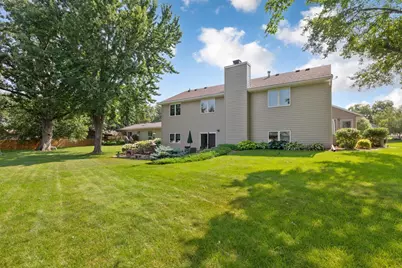 2170 Diablo Drive SE, Owatonna, MN 55060 - Photo 42