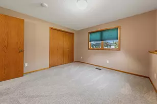 2170 Diablo Dr SE, Owatonna, MN 55060 - Photo 32