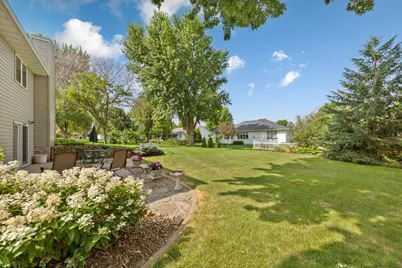 2170 Diablo Drive SE, Owatonna, MN 55060 - Photo 40