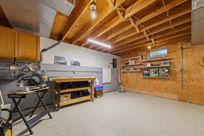 2170 Diablo Drive SE, Owatonna, MN 55060 - Photo 50