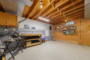 2170 Diablo Dr SE, Owatonna, MN 55060 - Photo 50