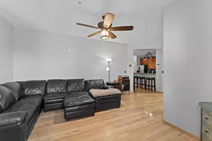 14641 Sapphire Ln, Ramsey, MN 55303 - Photo 8