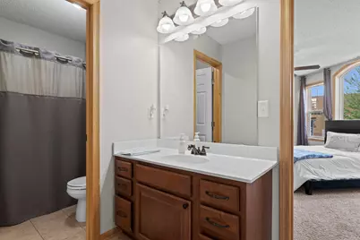 14641 Sapphire Lane, Ramsey, MN 55303 - Photo 26