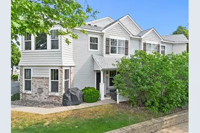 14641 Sapphire Lane, Ramsey, MN 55303 - Photo 4