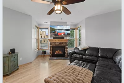 14641 Sapphire Lane, Ramsey, MN 55303 - Photo 6