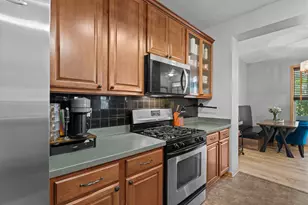 14641 Sapphire Ln, Ramsey, MN 55303 - Photo 14