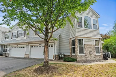 14641 Sapphire Lane, Ramsey, MN 55303 - Photo 2