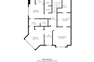 14641 Sapphire Ln, Ramsey, MN 55303 - Photo 40