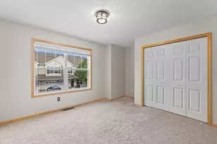 14641 Sapphire Ln, Ramsey, MN 55303 - Photo 24