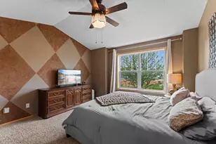 14641 Sapphire Ln, Ramsey, MN 55303 - Photo 18