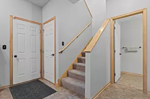 14641 Sapphire Ln, Ramsey, MN 55303 - Photo 16