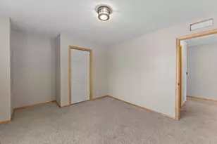 14641 Sapphire Ln, Ramsey, MN 55303 - Photo 26