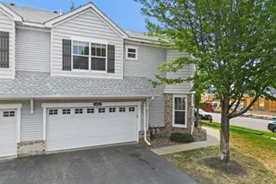 14641 Sapphire Ln, Ramsey, MN 55303 - Photo 2