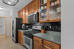 14641 Sapphire Ln, Ramsey, MN 55303 - Photo 12