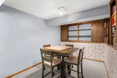 7989 Eastwood Road, Mounds View, MN 55112 - Photo 34
