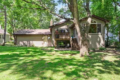 7989 Eastwood Road, Mounds View, MN 55112 - Photo 46