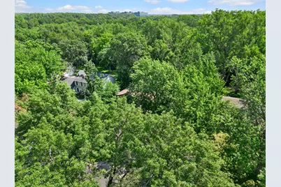 7989 Eastwood Road, Mounds View, MN 55112 - Photo 4