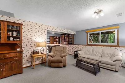 7989 Eastwood Road, Mounds View, MN 55112 - Photo 30