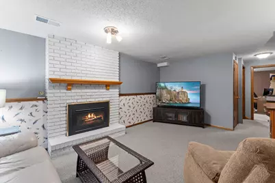 7989 Eastwood Road, Mounds View, MN 55112 - Photo 32
