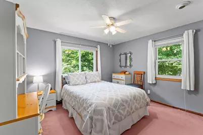 7989 Eastwood Road, Mounds View, MN 55112 - Photo 22