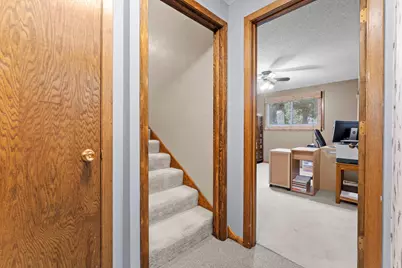 7989 Eastwood Road, Mounds View, MN 55112 - Photo 28