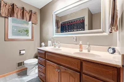 7989 Eastwood Road, Mounds View, MN 55112 - Photo 26