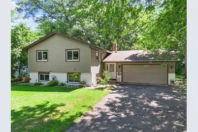 7989 Eastwood Road, Mounds View, MN 55112 - Photo 2