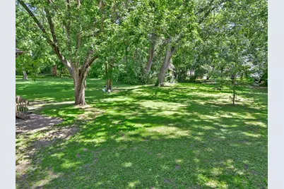 7989 Eastwood Road, Mounds View, MN 55112 - Photo 48
