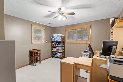 7989 Eastwood Road, Mounds View, MN 55112 - Photo 38