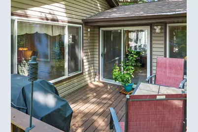 7989 Eastwood Road, Mounds View, MN 55112 - Photo 44