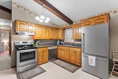 7989 Eastwood Road, Mounds View, MN 55112 - Photo 14