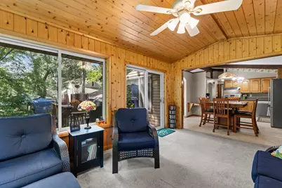 7989 Eastwood Road, Mounds View, MN 55112 - Photo 20