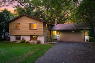 7989 Eastwood Rd, Mounds View, MN 55112 - Photo 1