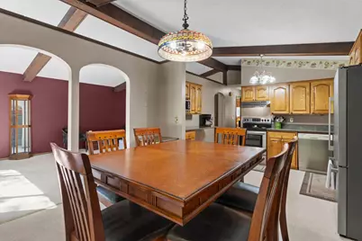7989 Eastwood Road, Mounds View, MN 55112 - Photo 12