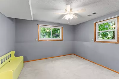 7989 Eastwood Road, Mounds View, MN 55112 - Photo 36