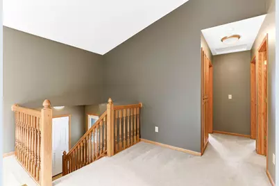 1548 Cedar Drive SE, Cambridge, MN 55008 - Photo 2