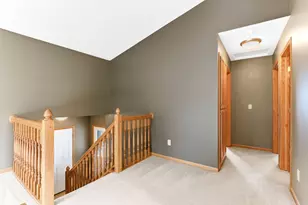 1548 Cedar Dr SE, Cambridge, MN 55008 - Photo 2