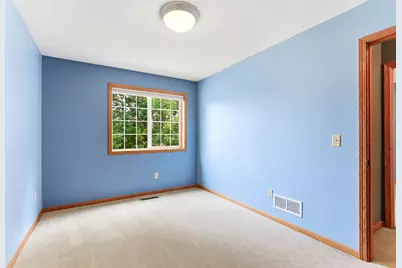 1548 Cedar Drive SE, Cambridge, MN 55008 - Photo 8