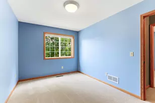 1548 Cedar Dr SE, Cambridge, MN 55008 - Photo 8