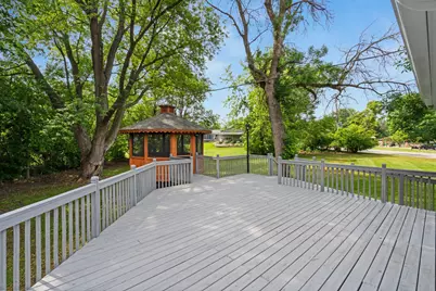 10500 Vessey Road, Bloomington, MN 55437 - Photo 12