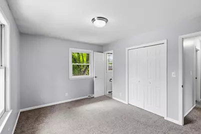 10500 Vessey Road, Bloomington, MN 55437 - Photo 18