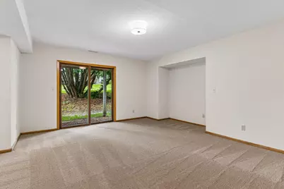 3149 Farnum Drive, Eagan, MN 55121 - Photo 28