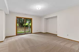 3149 Farnum Dr, Eagan, MN 55121 - Photo 28