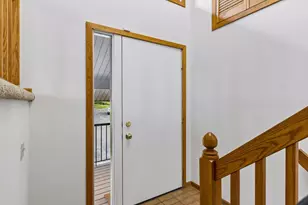 3149 Farnum Dr, Eagan, MN 55121 - Photo 42