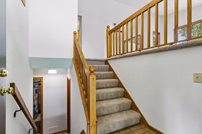 3149 Farnum Drive, Eagan, MN 55121 - Photo 6