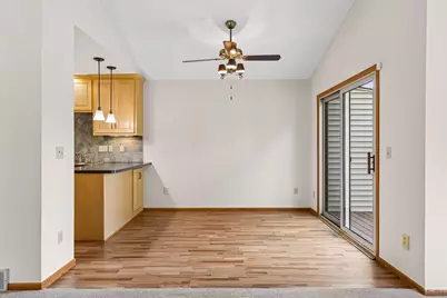 3149 Farnum Drive, Eagan, MN 55121 - Photo 12