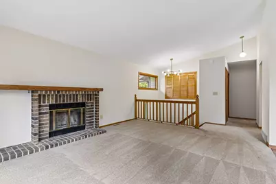 3149 Farnum Drive, Eagan, MN 55121 - Photo 10