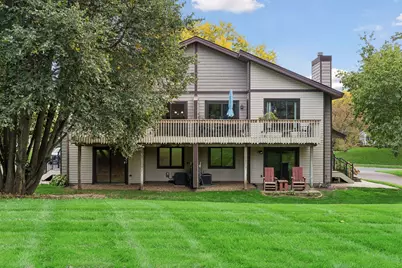 3149 Farnum Drive, Eagan, MN 55121 - Photo 42